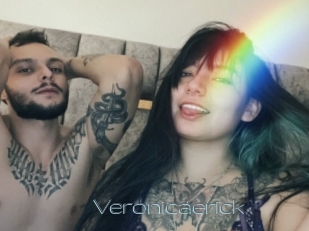Veronicaerick