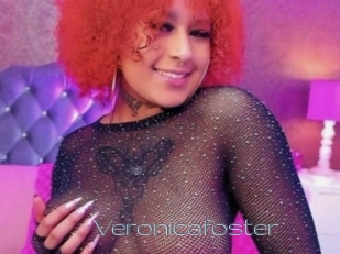 veronicafoster Vidéos de Jeunes