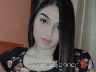 Veronicajenner