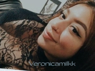 Veronicamilkk