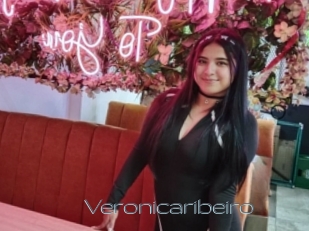 Veronicaribeiro