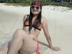 Veronicariot