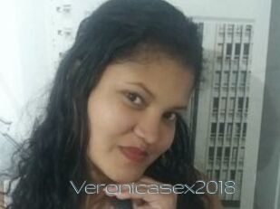 Veronicasex2018