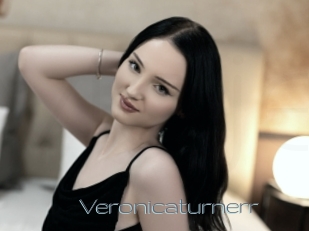 Veronicaturnerr