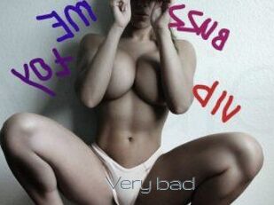 very_bad Vidéos de Jeunes