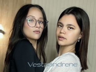 vestaandrene Vidéos de Jeunes