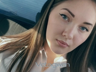 Vetagwen