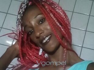 Vgompel