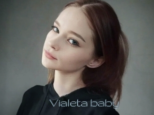 Vialeta_baby
