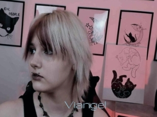 Viangel