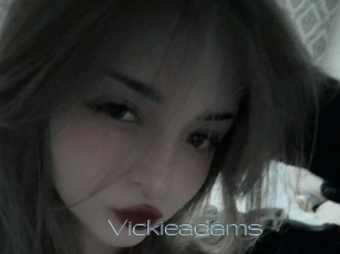 vickieadams Vidéos de Jeunes