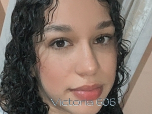 Victoria_606