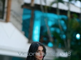 Victoria_santana18