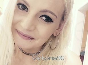 Victoria96