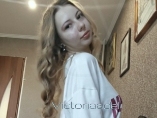 victoriaadel Vidéos de Jeunes
