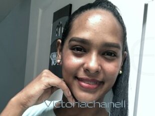 victoriachanell Vidéos de Jeunes