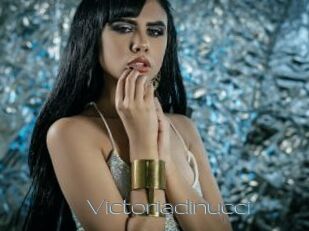 Victoriadinucci