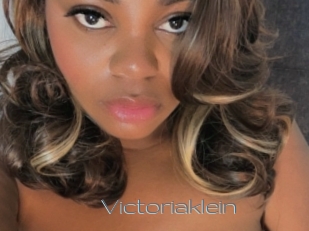 Victoriaklein