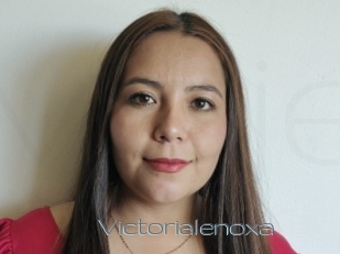Victorialenoxa
