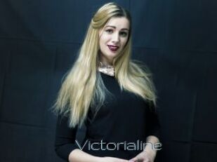 Victorialine