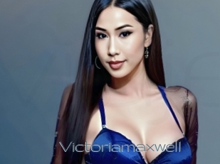 victoriamaxwell Vidéos de Jeunes