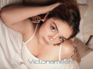 Victoriamillerr