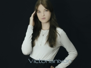 victorianixon Vidéos de Jeunes