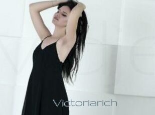 victoriarich Vidéos de Jeunes
