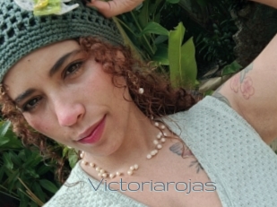 Victoriarojas
