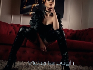 victoriarough Vidéos de Jeunes