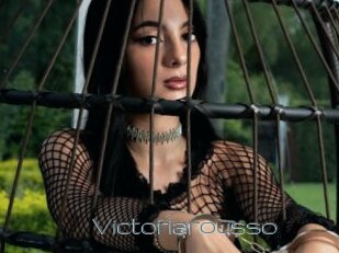 Victoriarousso