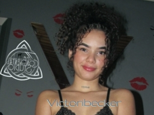 Victoribecker
