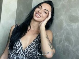 Victorri