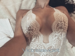 victressviolet Vidéos de Jeunes