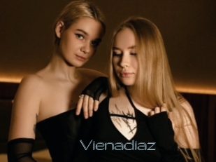 Vienadiaz
