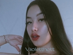 viioletthott Vidéos de Jeunes