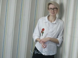 vikaveity Vidéos de Jeunes