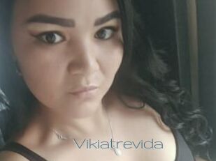 Vikiatrevida