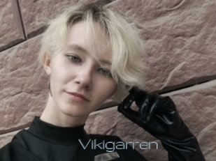 vikigarren Vidéos de Jeunes