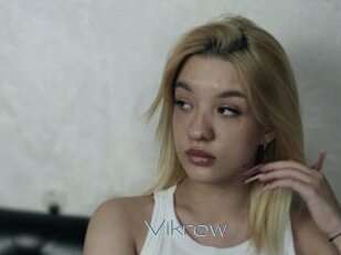 Vikrow