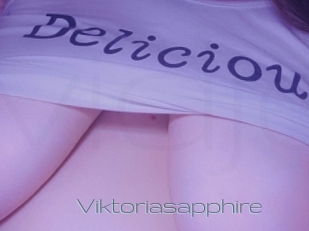 Viktoriasapphire