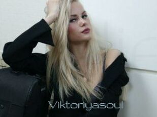 Viktoriyasoul