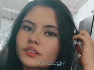 Vincegv