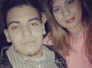 Vincent2u
