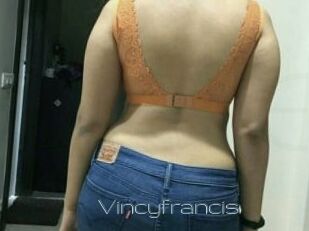 Vincyfrancis