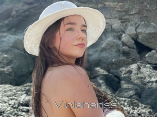 violahariss Vidéos de Jeunes