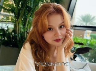 Violavansi