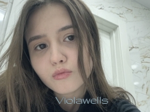 Violawells