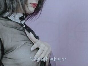 Violet_starr