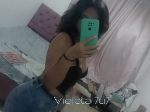 Violeta_7u7